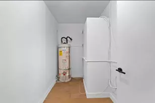 3448 Ardsley Pl, Encino, CA 91436 - Photo 5