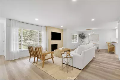 5565 N Winchester Avenue, Fresno, CA 93704 - Photo 7