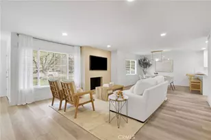 5565 N Winchester Ave, Fresno, CA 93704 - Photo 7