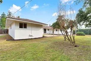 5565 N Winchester Ave, Fresno, CA 93704 - Photo 41