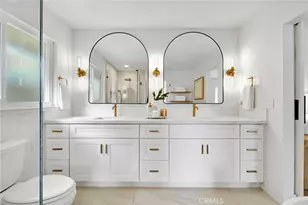 5565 N Winchester Ave, Fresno, CA 93704 - Photo 35