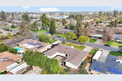 5565 N Winchester Avenue, Fresno, CA 93704 - Photo 49