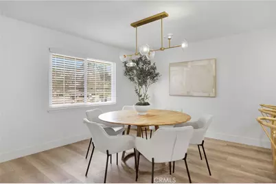 5565 N Winchester Avenue, Fresno, CA 93704 - Photo 11