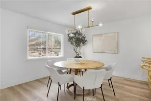 5565 N Winchester Ave, Fresno, CA 93704 - Photo 11