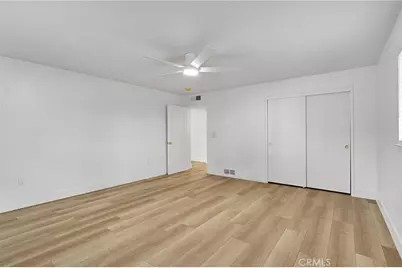 5565 N Winchester Avenue, Fresno, CA 93704 - Photo 27