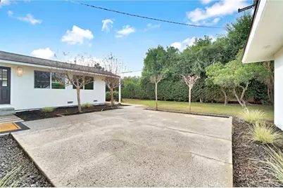 5565 N Winchester Avenue, Fresno, CA 93704 - Photo 39