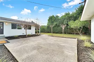 5565 N Winchester Ave, Fresno, CA 93704 - Photo 39