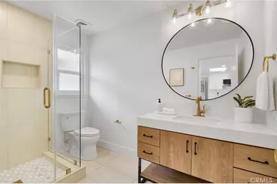 5565 N Winchester Avenue, Fresno, CA 93704 - Photo 21