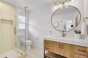 5565 N Winchester Ave, Fresno, CA 93704 - Photo 21