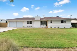 5565 N Winchester Ave, Fresno, CA 93704 - Photo 3