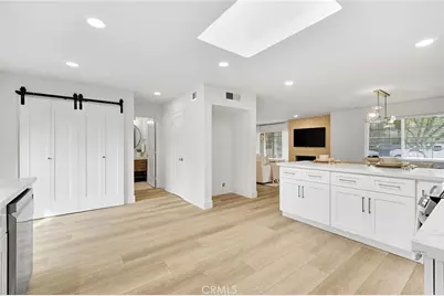 5565 N Winchester Avenue, Fresno, CA 93704 - Photo 19