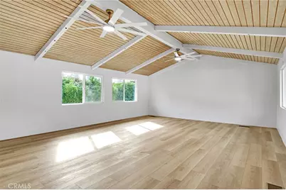 5565 N Winchester Avenue, Fresno, CA 93704 - Photo 23