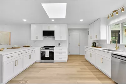 5565 N Winchester Avenue, Fresno, CA 93704 - Photo 17