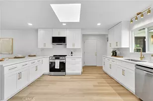 5565 N Winchester Ave, Fresno, CA 93704 - Photo 17