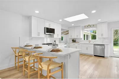 5565 N Winchester Avenue, Fresno, CA 93704 - Photo 13