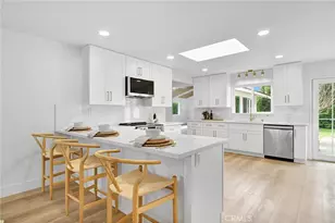 5565 N Winchester Ave, Fresno, CA 93704 - Photo 13