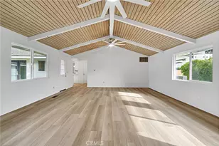 5565 N Winchester Ave, Fresno, CA 93704 - Photo 25