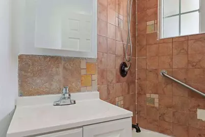 23475 Stafford Street, Perris, CA 92570 - Photo 19