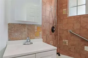 23475 Stafford St, Perris, CA 92570 - Photo 19