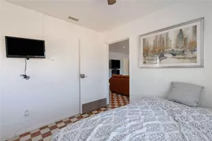 23475 Stafford St, Perris, CA 92570 - Photo 11