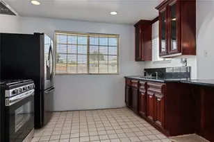 23475 Stafford St, Perris, CA 92570 - Photo 9