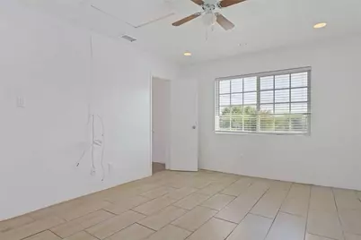 23475 Stafford Street, Perris, CA 92570 - Photo 17