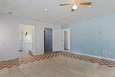 23475 Stafford Street, Perris, CA 92570 - Photo 11