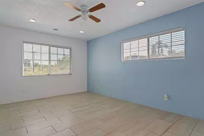 23475 Stafford Street, Perris, CA 92570 - Photo 15