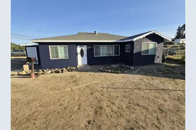 23475 Stafford Street, Perris, CA 92570 - Photo 3