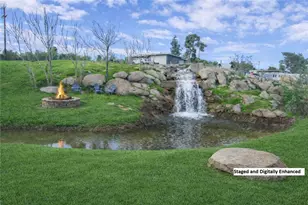 23475 Stafford St, Perris, CA 92570 - Photo 1