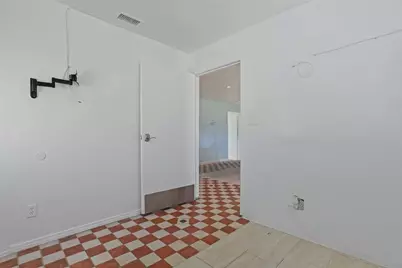 23475 Stafford Street, Perris, CA 92570 - Photo 7