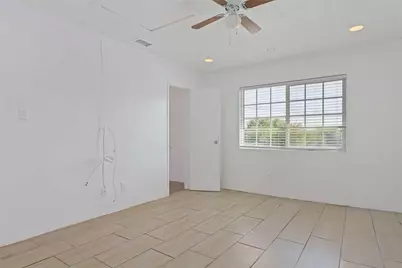 23475 Stafford Street, Perris, CA 92570 - Photo 15