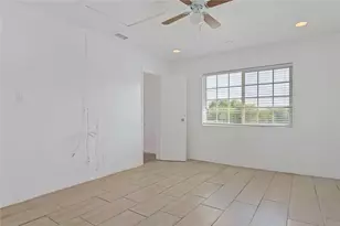 23475 Stafford St, Perris, CA 92570 - Photo 15