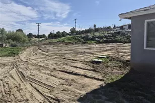 23475 Stafford St, Perris, CA 92570 - Photo 5