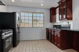 23475 Stafford St, Perris, CA 92570 - Photo 11