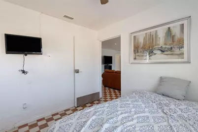23475 Stafford Street, Perris, CA 92570 - Photo 11