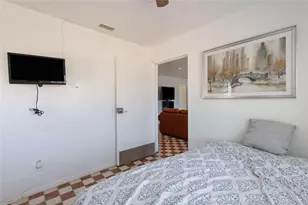 23475 Stafford St, Perris, CA 92570 - Photo 11