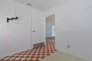 23475 Stafford St, Perris, CA 92570 - Photo 5