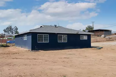 23475 Stafford Street, Perris, CA 92570 - Photo 7