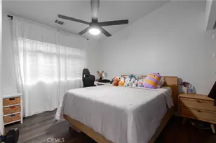 5027 Sleeping Indian, Fallbrook, CA 92028 - Photo 15