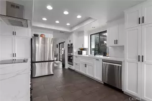 5027 Sleeping Indian, Fallbrook, CA 92028 - Photo 7