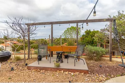 5027 Sleeping Indian, Fallbrook, CA 92028 - Photo 23