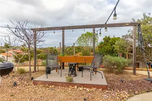 5027 Sleeping Indian, Fallbrook, CA 92028 - Photo 23