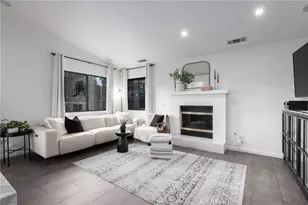 5027 Sleeping Indian, Fallbrook, CA 92028 - Photo 9