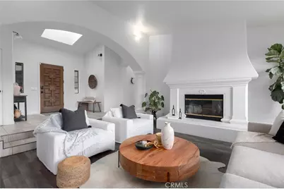 5027 Sleeping Indian, Fallbrook, CA 92028 - Photo 1
