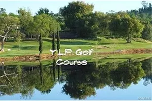 41322 Long Hollow Dr, Coarsegold, CA 93614 - Photo 39