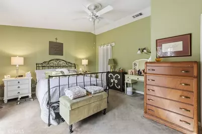 41322 Long Hollow Drive, Coarsegold, CA 93614 - Photo 19