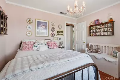 41322 Long Hollow Drive, Coarsegold, CA 93614 - Photo 25