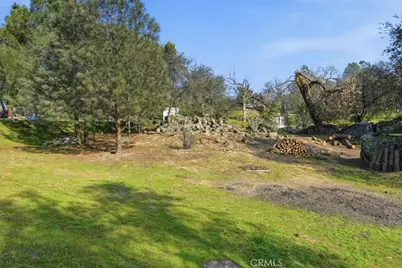 41322 Long Hollow Drive, Coarsegold, CA 93614 - Photo 45