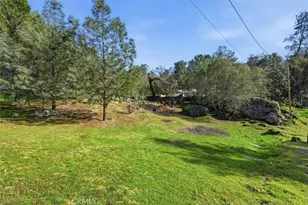 41322 Long Hollow Dr, Coarsegold, CA 93614 - Photo 37